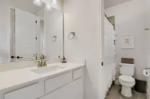 616 Breezygrass Wy, Georgetown, TX 78626 - Photo 27
