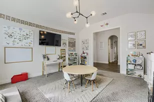 616 Breezygrass Wy, Georgetown, TX 78626 - Photo 17