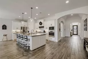 616 Breezygrass Wy, Georgetown, TX 78626 - Photo 15