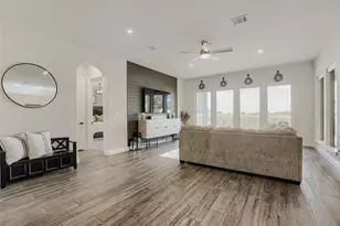 616 Breezygrass Wy, Georgetown, TX 78626 - Photo 11