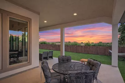 616 Breezygrass Way, Georgetown, TX 78626 - Photo 3