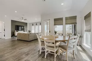 616 Breezygrass Wy, Georgetown, TX 78626 - Photo 13