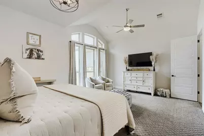 616 Breezygrass Way, Georgetown, TX 78626 - Photo 19