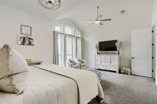 616 Breezygrass Wy, Georgetown, TX 78626 - Photo 19