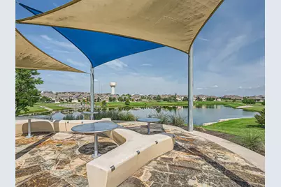 616 Breezygrass Way, Georgetown, TX 78626 - Photo 33