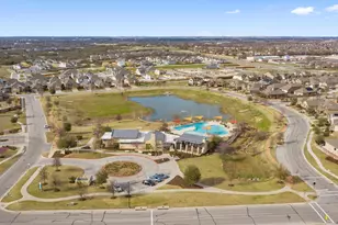 616 Breezygrass Wy, Georgetown, TX 78626 - Photo 37