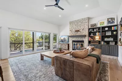 5907 Ivy Hills Drive, Austin, TX 78759 - Photo 17