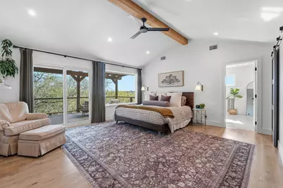 5907 Ivy Hills Drive, Austin, TX 78759 - Photo 21