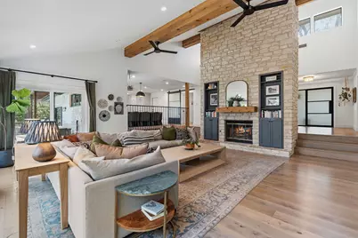 5907 Ivy Hills Drive, Austin, TX 78759 - Photo 9