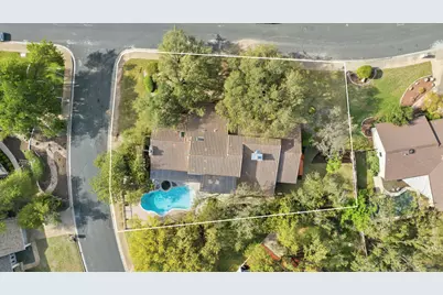 5907 Ivy Hills Drive, Austin, TX 78759 - Photo 35