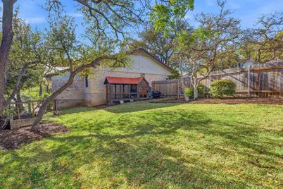 5907 Ivy Hills Drive, Austin, TX 78759 - Photo 37