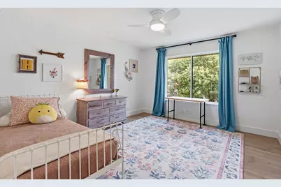 5907 Ivy Hills Drive, Austin, TX 78759 - Photo 7