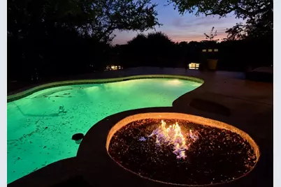 5907 Ivy Hills Drive, Austin, TX 78759 - Photo 29