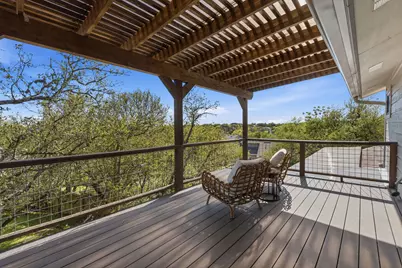 5907 Ivy Hills Drive, Austin, TX 78759 - Photo 27