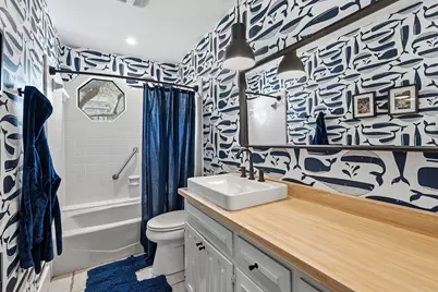 5907 Ivy Hills Drive, Austin, TX 78759 - Photo 19