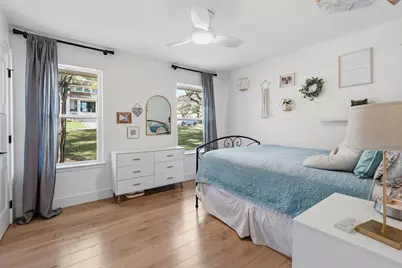 5907 Ivy Hills Drive, Austin, TX 78759 - Photo 5