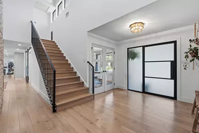 5907 Ivy Hills Drive, Austin, TX 78759 - Photo 3