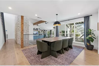 5907 Ivy Hills Drive, Austin, TX 78759 - Photo 11