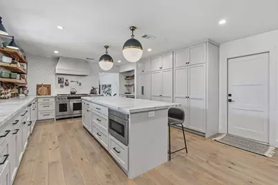 5907 Ivy Hills Drive, Austin, TX 78759 - Photo 13