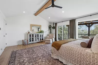 5907 Ivy Hills Drive, Austin, TX 78759 - Photo 23