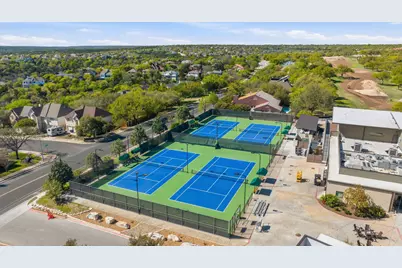 5907 Ivy Hills Drive, Austin, TX 78759 - Photo 39