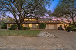 5907 Ivy Hills Dr, Austin, TX 78759 - Photo 1