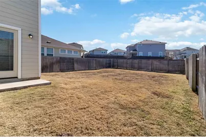 5613 Respinto Drive, Austin, TX 78747 - Photo 17