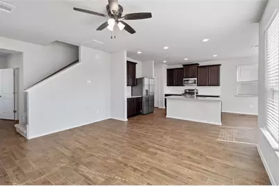 5613 Respinto Drive, Austin, TX 78747 - Photo 9