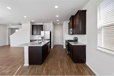 5613 Respinto Drive, Austin, TX 78747 - Photo 7