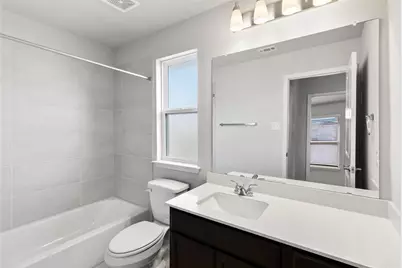 5613 Respinto Drive, Austin, TX 78747 - Photo 13