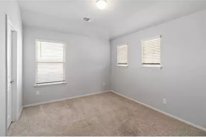 5613 Respinto Drive, Austin, TX 78747 - Photo 15