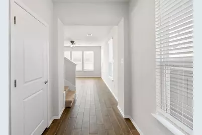 5613 Respinto Drive, Austin, TX 78747 - Photo 5