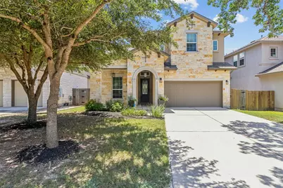 11813 Quintana Cove, Austin, TX 78739 - Photo 1