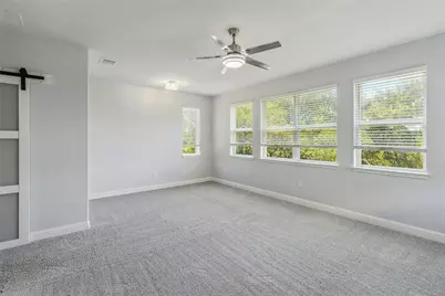11813 Quintana Cove, Austin, TX 78739 - Photo 23