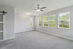 11813 Quintana Cove, Austin, TX 78739 - Photo 23
