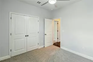 11813 Quintana Cove, Austin, TX 78739 - Photo 19