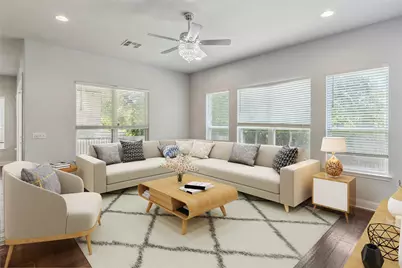 11813 Quintana Cove, Austin, TX 78739 - Photo 11