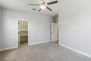 11813 Quintana Cove, Austin, TX 78739 - Photo 19