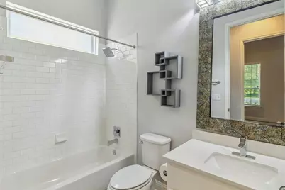 11813 Quintana Cove, Austin, TX 78739 - Photo 29