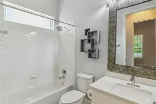 11813 Quintana Cove, Austin, TX 78739 - Photo 29