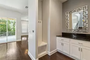11813 Quintana Cove, Austin, TX 78739 - Photo 3