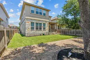 11813 Quintana Cove, Austin, TX 78739 - Photo 33