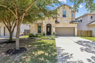 11813 Quintana Cove, Austin, TX 78739 - Photo 1