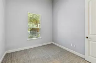 11813 Quintana Cove, Austin, TX 78739 - Photo 27
