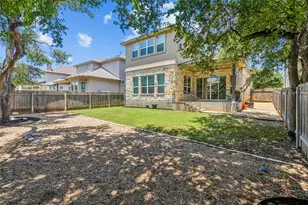 11813 Quintana Cove, Austin, TX 78739 - Photo 31