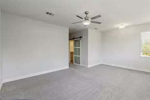 11813 Quintana Cove, Austin, TX 78739 - Photo 25