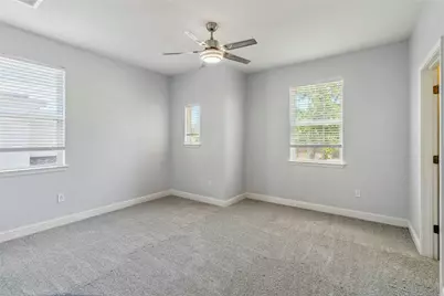 11813 Quintana Cove, Austin, TX 78739 - Photo 17