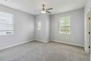 11813 Quintana Cove, Austin, TX 78739 - Photo 17
