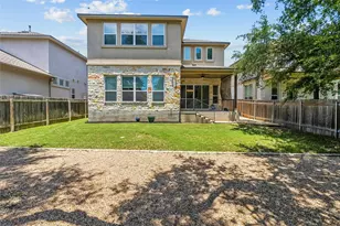 11813 Quintana Cove, Austin, TX 78739 - Photo 31