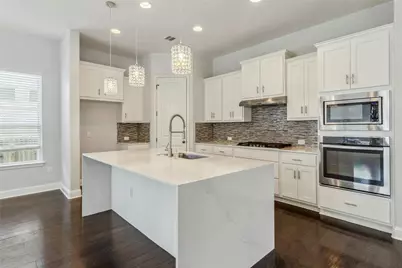 11813 Quintana Cove, Austin, TX 78739 - Photo 9
